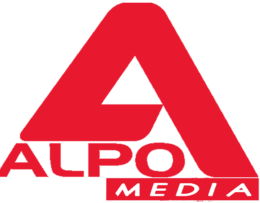 Alpo Media